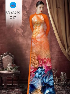 Vải Áo Dài Hoa In 3D Vừa Ra AD 43759 35 1710840204 361 Vai Ao Dai Hoa In 3D Vua Ra AD 43759