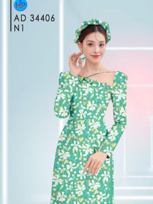 Vải Áo Dài Hoa Đều Thu Hút AD 34406 21 1710898362 728 Vai Ao Dai Hoa Deu Thu Hut AD 34406