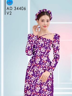 Vải Áo Dài Hoa Đều Thu Hút AD 34406 29 1710898364 165 Vai Ao Dai Hoa Deu Thu Hut AD 34406