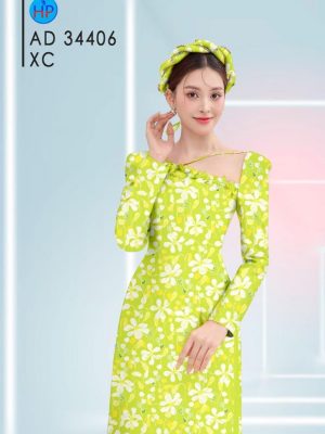 Vải Áo Dài Hoa Đều Thu Hút AD 34406 27 1710898364 789 Vai Ao Dai Hoa Deu Thu Hut AD 34406