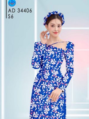 Vải Áo Dài Hoa Đều Thu Hút AD 34406 32 1710898365 333 Vai Ao Dai Hoa Deu Thu Hut AD 34406