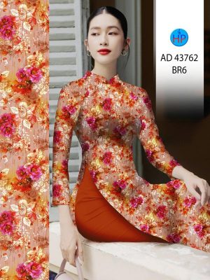 Vải Áo Dài Hoa Đều Độc Đáo AD 43762 21 1710899323 211 Vai Ao Dai Hoa Deu Doc Dao AD 43762