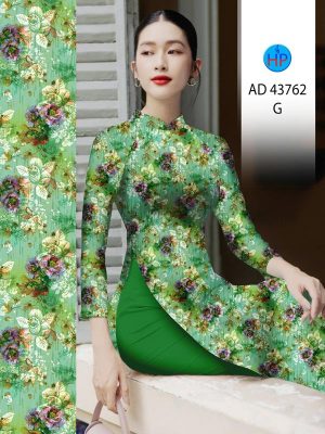 Vải Áo Dài Hoa Đều Độc Đáo AD 43762 20 1710899323 308 Vai Ao Dai Hoa Deu Doc Dao AD 43762