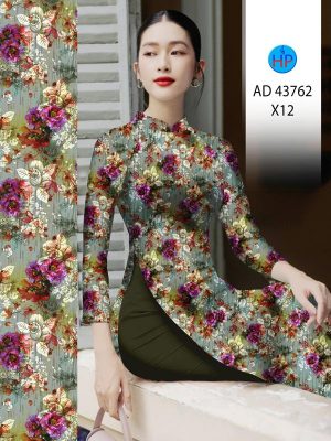 Vải Áo Dài Hoa Đều Độc Đáo AD 43762 24 1710899324 164 Vai Ao Dai Hoa Deu Doc Dao AD 43762