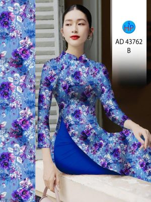 Vải Áo Dài Hoa Đều Độc Đáo AD 43762 22 1710899324 485 Vai Ao Dai Hoa Deu Doc Dao AD 43762