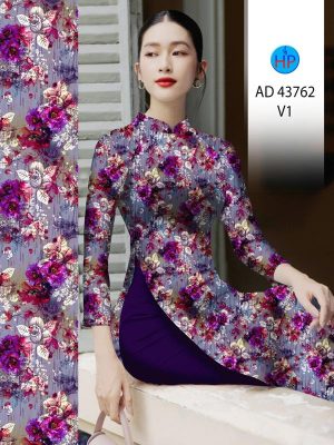 Vải Áo Dài Hoa Đều Độc Đáo AD 43762 25 1710899324 532 Vai Ao Dai Hoa Deu Doc Dao AD 43762