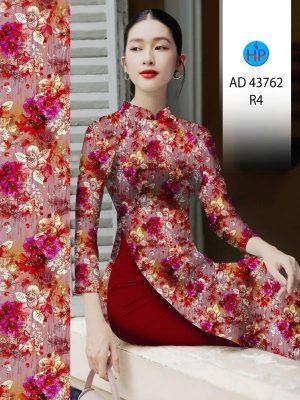 Vải Áo Dài Hoa Đều Độc Đáo AD 43762 29 1710899325 100 Vai Ao Dai Hoa Deu Doc Dao AD 43762