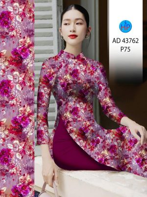 Vải Áo Dài Hoa Đều Độc Đáo AD 43762 28 1710899325 390 Vai Ao Dai Hoa Deu Doc Dao AD 43762
