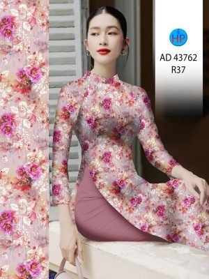 Vải Áo Dài Hoa Đều Độc Đáo AD 43762 27 1710899325 420 Vai Ao Dai Hoa Deu Doc Dao AD 43762