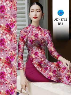 Vải Áo Dài Hoa Đều Độc Đáo AD 43762 26 1710899325 651 Vai Ao Dai Hoa Deu Doc Dao AD 43762