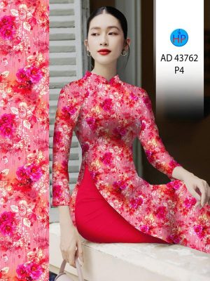 Vải Áo Dài Hoa Đều Độc Đáo AD 43762 32 1710899326 241 Vai Ao Dai Hoa Deu Doc Dao AD 43762