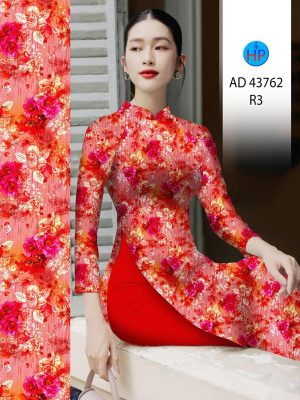 Vải Áo Dài Hoa Đều Độc Đáo AD 43762 30 1710899326 779 Vai Ao Dai Hoa Deu Doc Dao AD 43762