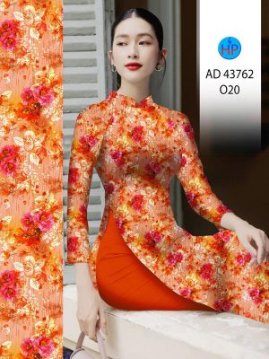Vải Áo Dài Hoa Đều Độc Đáo AD 43762 34 1710899327 440 Vai Ao Dai Hoa Deu Doc Dao AD 43762