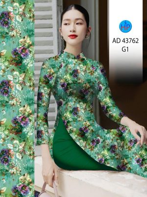 Vải Áo Dài Hoa Đều Độc Đáo AD 43762 35 1710899327 765 Vai Ao Dai Hoa Deu Doc Dao AD 43762