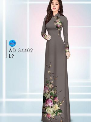 Vải Áo Dài Hoa Hồng Thu Hút AD 34402 23 1710899748 201 Vai Ao Dai Hoa Hong Thu Hut AD 34402