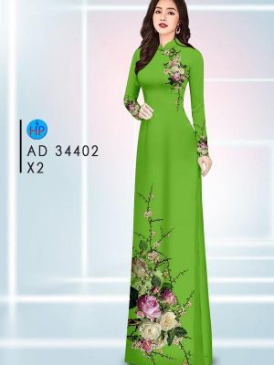 Vải Áo Dài Hoa Hồng Thu Hút AD 34402 30 1710899749 795 Vai Ao Dai Hoa Hong Thu Hut AD 34402