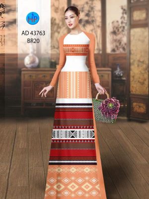 Vải Áo Dài Hoa Văn Sang Trọng AD 43763 20 1710900156 995 Vai Ao Dai Hoa Van Sang Trong AD 43763
