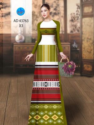 Vải Áo Dài Hoa Văn Sang Trọng AD 43763 26 1710900158 361 Vai Ao Dai Hoa Van Sang Trong AD 43763