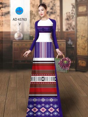 Vải Áo Dài Hoa Văn Sang Trọng AD 43763 28 1710900158 718 Vai Ao Dai Hoa Van Sang Trong AD 43763