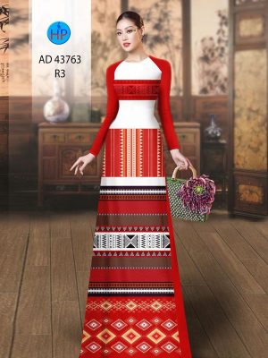Vải Áo Dài Hoa Văn Sang Trọng AD 43763 30 1710900159 886 Vai Ao Dai Hoa Van Sang Trong AD 43763