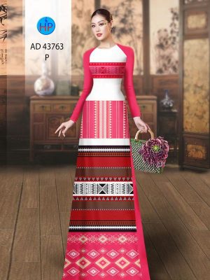 Vải Áo Dài Hoa Văn Sang Trọng AD 43763 33 1710900160 21 Vai Ao Dai Hoa Van Sang Trong AD 43763