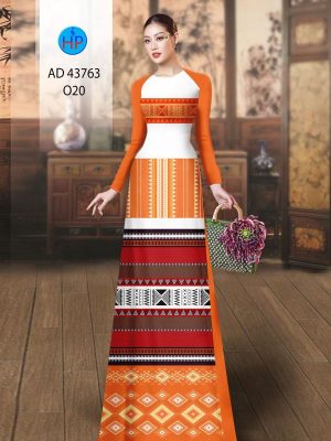 Vải Áo Dài Hoa Văn Sang Trọng AD 43763 32 1710900160 484 Vai Ao Dai Hoa Van Sang Trong AD 43763