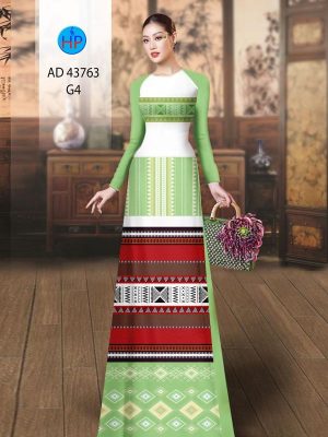 Vải Áo Dài Hoa Văn Sang Trọng AD 43763 34 1710900161 304 Vai Ao Dai Hoa Van Sang Trong AD 43763