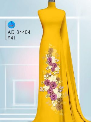 Vải Áo Dài Hoa In 3D Mới Ra AD 34404 22 1710900621 391 Vai Ao Dai Hoa In 3D Moi Ra AD 34404