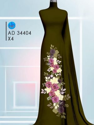 Vải Áo Dài Hoa In 3D Mới Ra AD 34404 24 1710900621 742 Vai Ao Dai Hoa In 3D Moi Ra AD 34404