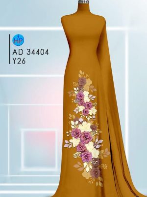 Vải Áo Dài Hoa In 3D Mới Ra AD 34404 23 1710900621 795 Vai Ao Dai Hoa In 3D Moi Ra AD 34404