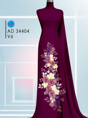 Vải Áo Dài Hoa In 3D Mới Ra AD 34404 25 1710900621 802 Vai Ao Dai Hoa In 3D Moi Ra AD 34404