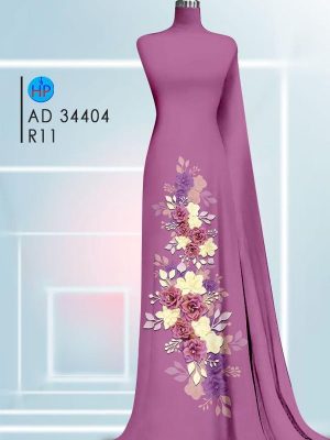 Vải Áo Dài Hoa In 3D Mới Ra AD 34404 29 1710900622 417 Vai Ao Dai Hoa In 3D Moi Ra AD 34404