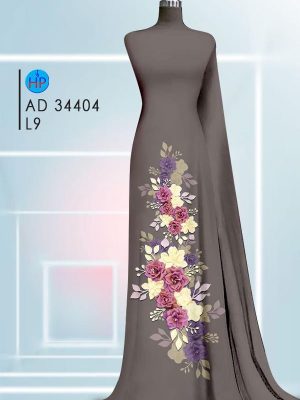 Vải Áo Dài Hoa In 3D Mới Ra AD 34404 32 1710900623 212 Vai Ao Dai Hoa In 3D Moi Ra AD 34404