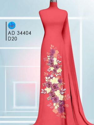 Vải Áo Dài Hoa In 3D Mới Ra AD 34404 35 1710900624 970 Vai Ao Dai Hoa In 3D Moi Ra AD 34404