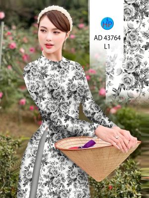 Vải Áo Dài Hoa Hồng Đều Vừa Ra AD 43764 34 1710901026 94 Vai Ao Dai Hoa Hong Deu Vua Ra AD 43764