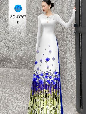 Vải Áo Dài Hoa In 3D Kiểu Mới AD 43767 23 1710901837 278 Vai Ao Dai Hoa In 3D Kieu Moi AD 43767