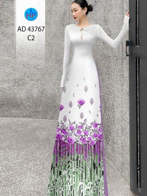 Vải Áo Dài Hoa In 3D Kiểu Mới AD 43767 20 1710901837 341 Vai Ao Dai Hoa In 3D Kieu Moi AD 43767