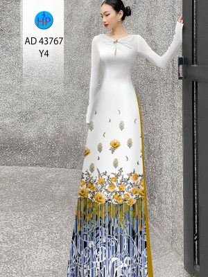 Vải Áo Dài Hoa In 3D Kiểu Mới AD 43767 24 1710901837 586 Vai Ao Dai Hoa In 3D Kieu Moi AD 43767