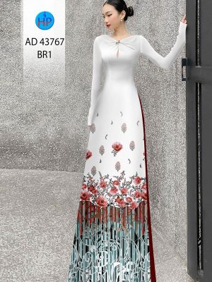 Vải Áo Dài Hoa In 3D Kiểu Mới AD 43767 22 1710901837 753 Vai Ao Dai Hoa In 3D Kieu Moi AD 43767