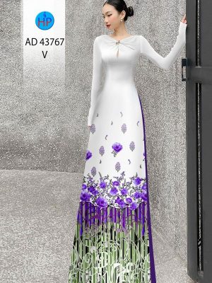 Vải Áo Dài Hoa In 3D Kiểu Mới AD 43767 26 1710901838 234 Vai Ao Dai Hoa In 3D Kieu Moi AD 43767