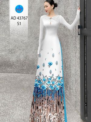 Vải Áo Dài Hoa In 3D Kiểu Mới AD 43767 28 1710901838 332 Vai Ao Dai Hoa In 3D Kieu Moi AD 43767
