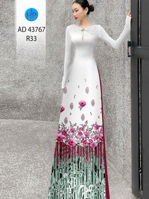 Vải Áo Dài Hoa In 3D Kiểu Mới AD 43767 29 1710901838 444 Vai Ao Dai Hoa In 3D Kieu Moi AD 43767