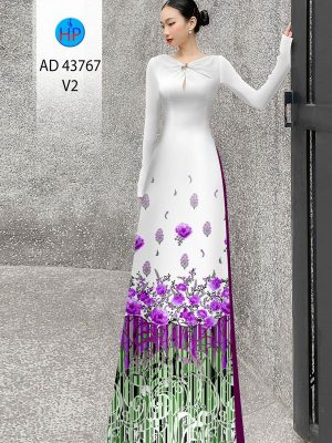 Vải Áo Dài Hoa In 3D Kiểu Mới AD 43767 27 1710901838 496 Vai Ao Dai Hoa In 3D Kieu Moi AD 43767