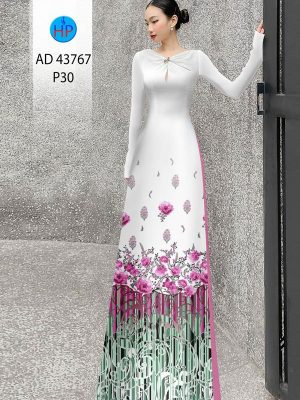 Vải Áo Dài Hoa In 3D Kiểu Mới AD 43767 31 1710901838 509 Vai Ao Dai Hoa In 3D Kieu Moi AD 43767