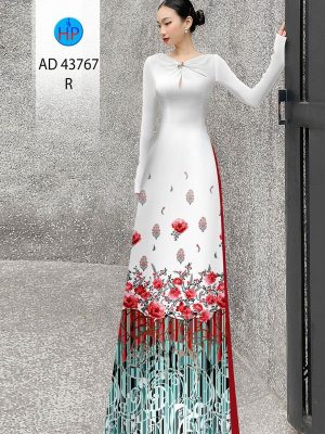 Vải Áo Dài Hoa In 3D Kiểu Mới AD 43767 30 1710901838 666 Vai Ao Dai Hoa In 3D Kieu Moi AD 43767