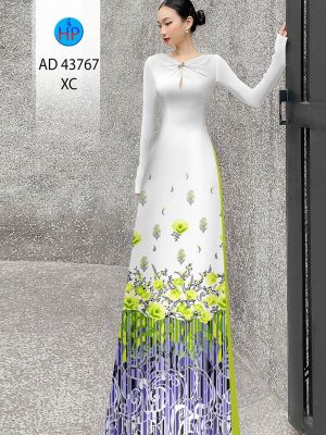 Vải Áo Dài Hoa In 3D Kiểu Mới AD 43767 25 1710901838 883 Vai Ao Dai Hoa In 3D Kieu Moi AD 43767