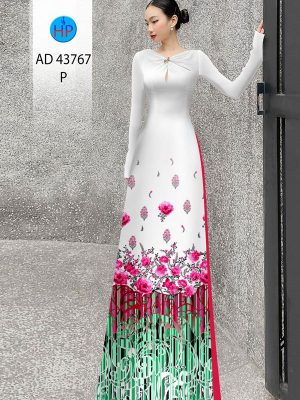 Vải Áo Dài Hoa In 3D Kiểu Mới AD 43767 32 1710901839 19 Vai Ao Dai Hoa In 3D Kieu Moi AD 43767