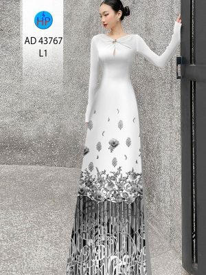 Vải Áo Dài Hoa In 3D Kiểu Mới AD 43767 35 1710901839 27 Vai Ao Dai Hoa In 3D Kieu Moi AD 43767