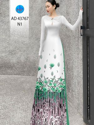 Vải Áo Dài Hoa In 3D Kiểu Mới AD 43767 34 1710901839 518 Vai Ao Dai Hoa In 3D Kieu Moi AD 43767