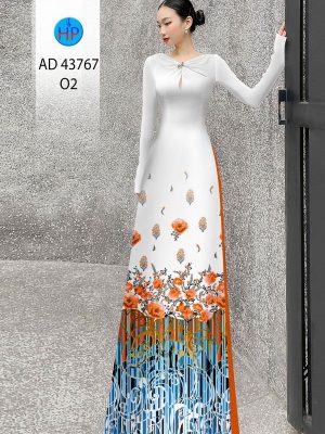 Vải Áo Dài Hoa In 3D Kiểu Mới AD 43767 33 1710901839 552 Vai Ao Dai Hoa In 3D Kieu Moi AD 43767